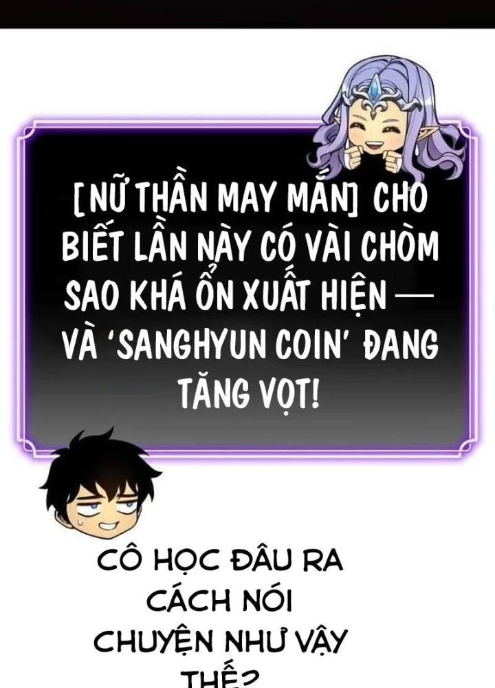 Player Phàm Thực Chapter 24 - 87