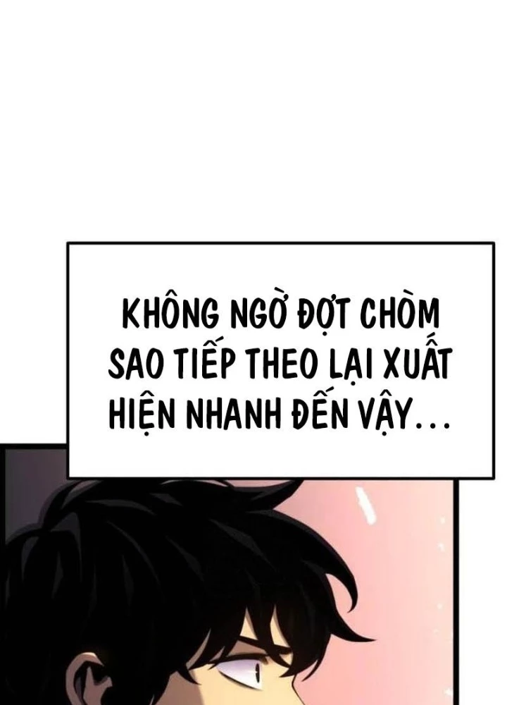 Player Phàm Thực Chapter 24 - 97
