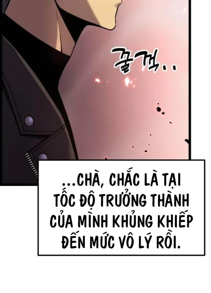 Player Phàm Thực Chapter 24 - 99