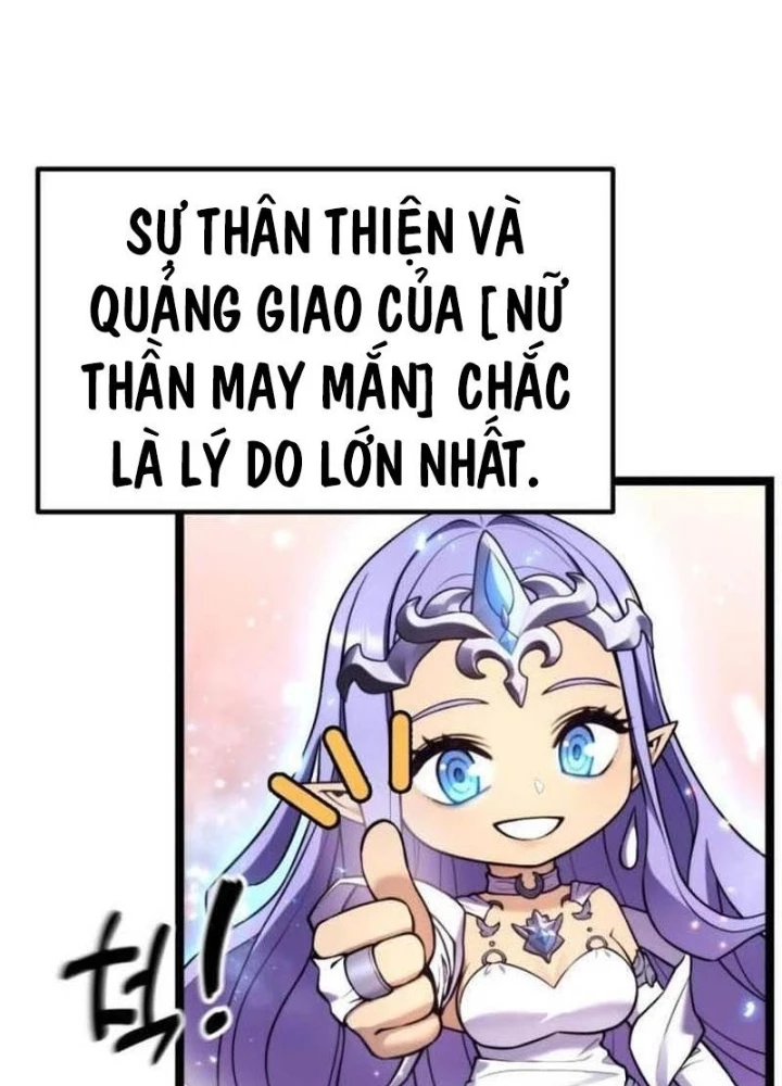 Player Phàm Thực Chapter 24 - 101