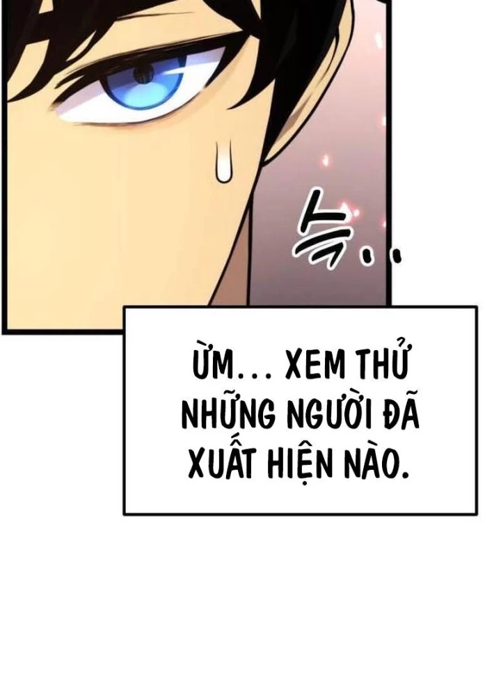 Player Phàm Thực Chapter 24 - 105