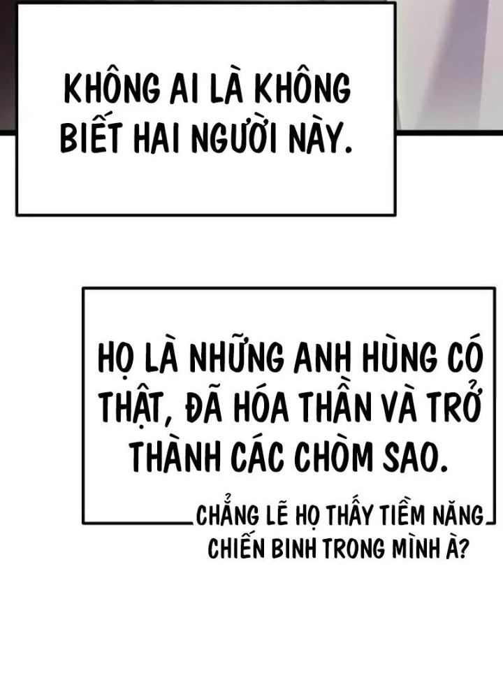 Player Phàm Thực Chapter 24 - 111