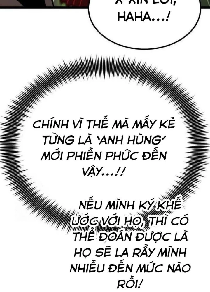 Player Phàm Thực Chapter 24 - 121