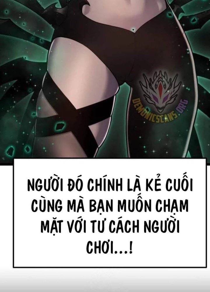 Player Phàm Thực Chapter 24 - 129