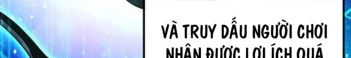 Player Phàm Thực Chapter 24 - 134