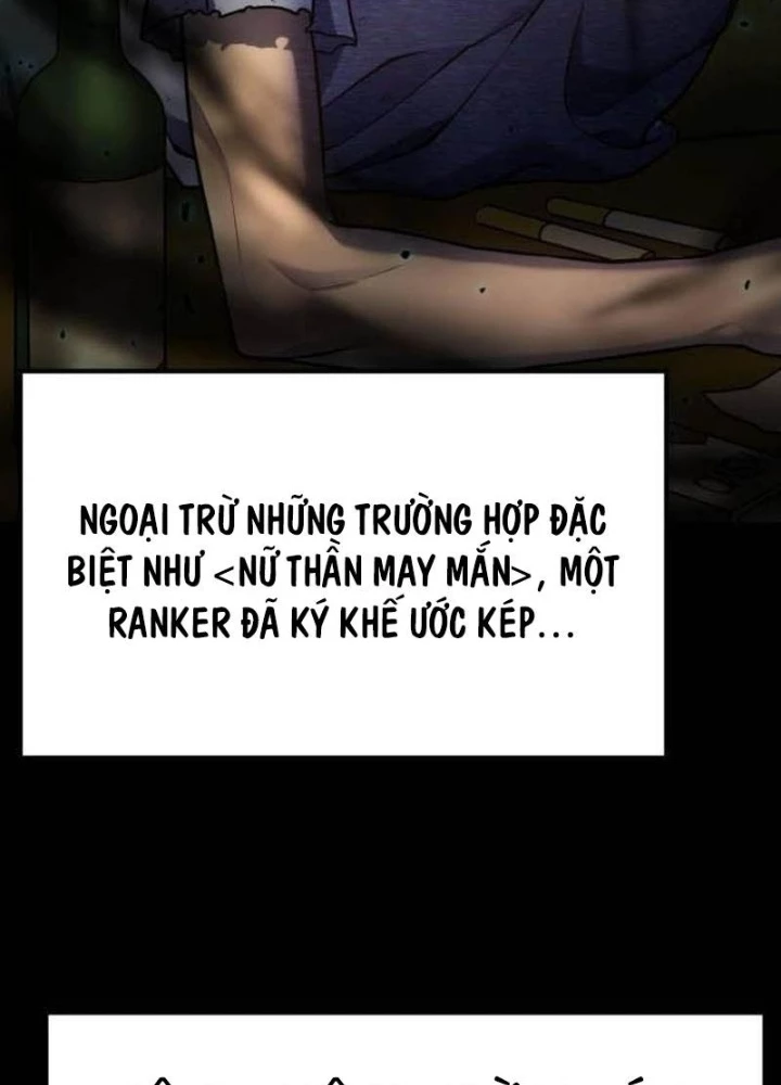 Player Phàm Thực Chapter 24 - 141