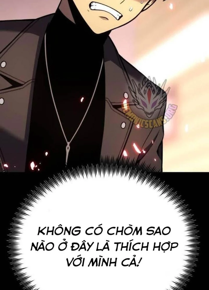 Player Phàm Thực Chapter 24 - 147