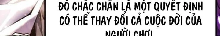 Player Phàm Thực Chapter 24 - 152