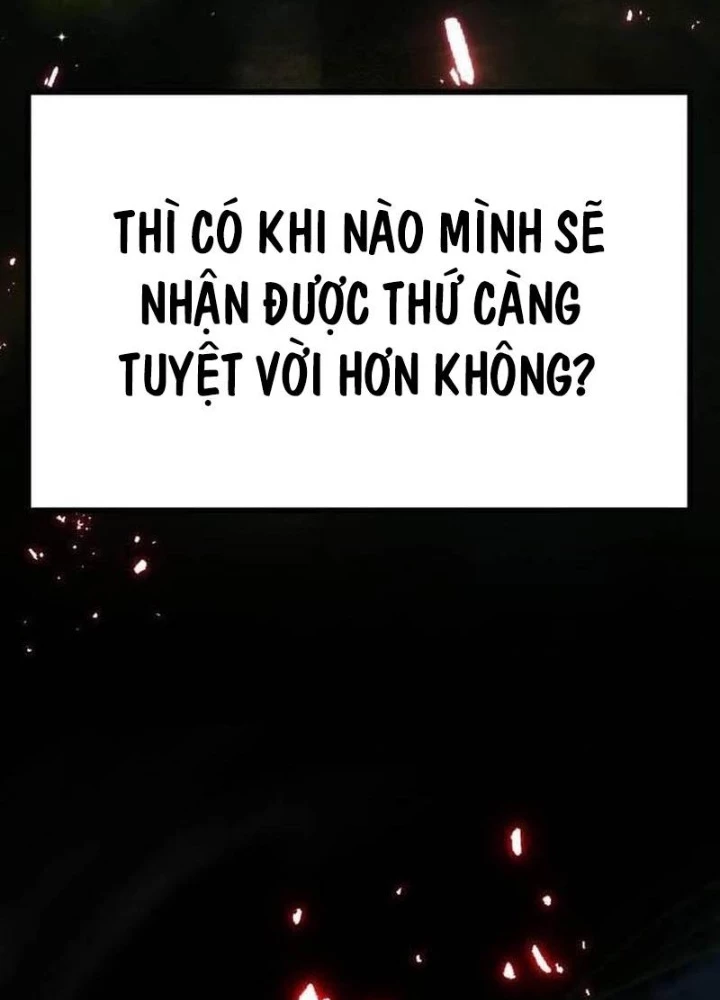 Player Phàm Thực Chapter 24 - 165