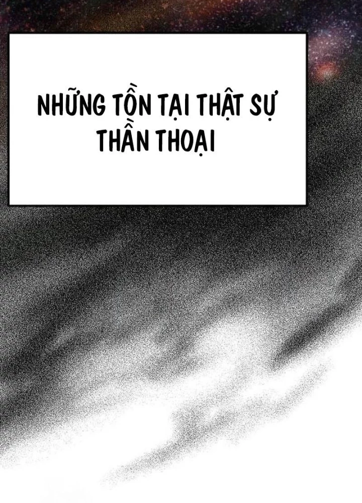 Player Phàm Thực Chapter 24 - 171