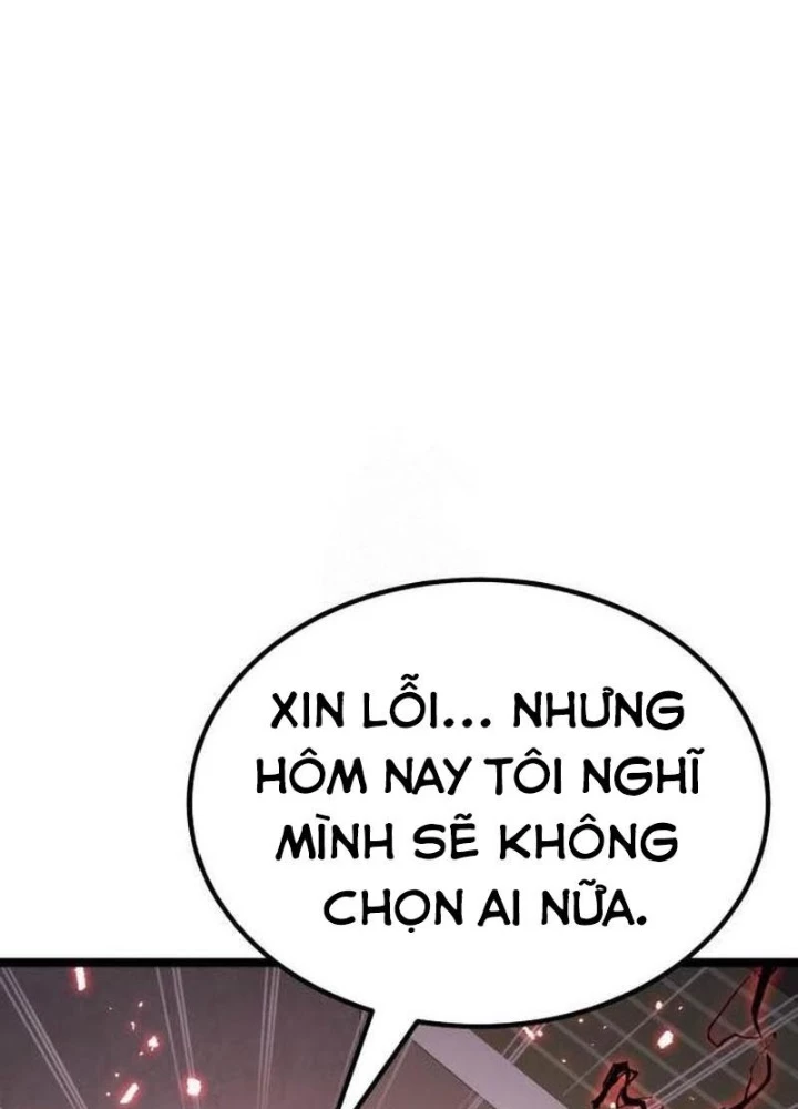 Player Phàm Thực Chapter 24 - 175