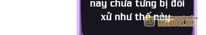 Player Phàm Thực Chapter 24 - 180