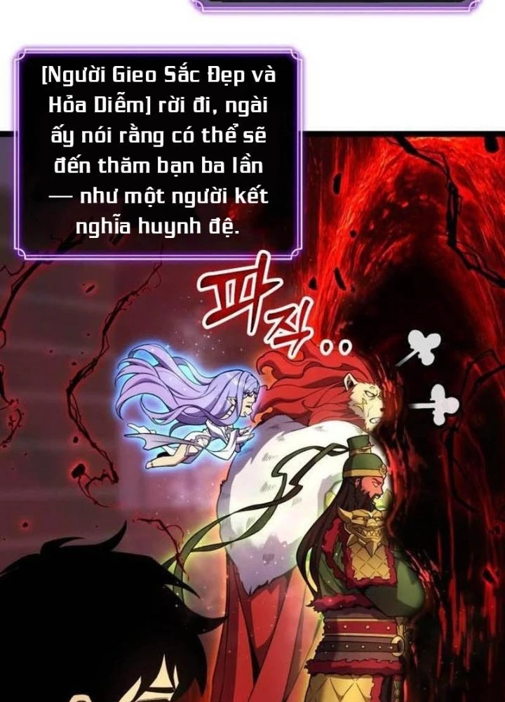 Player Phàm Thực Chapter 24 - 181