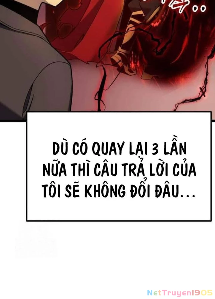 Player Phàm Thực Chapter 24 - 183