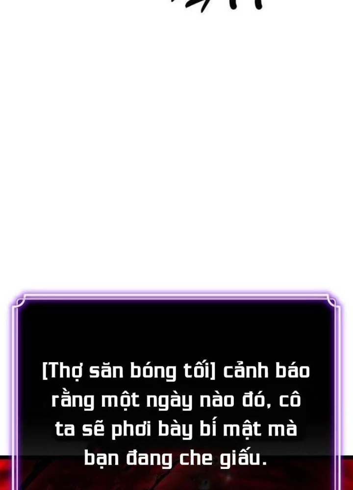 Player Phàm Thực Chapter 24 - 191