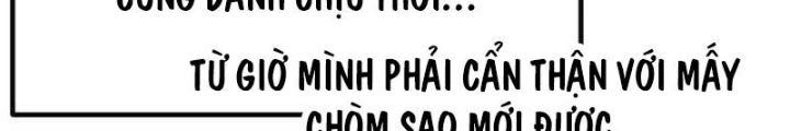Player Phàm Thực Chapter 24 - 202