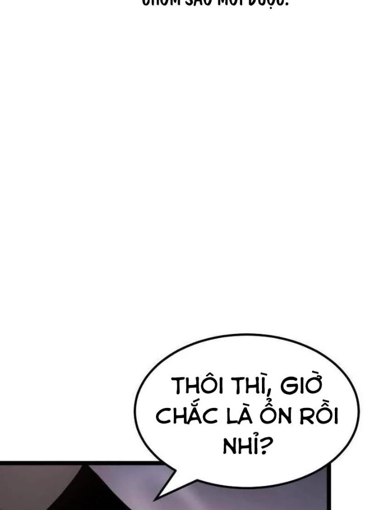 Player Phàm Thực Chapter 24 - 203