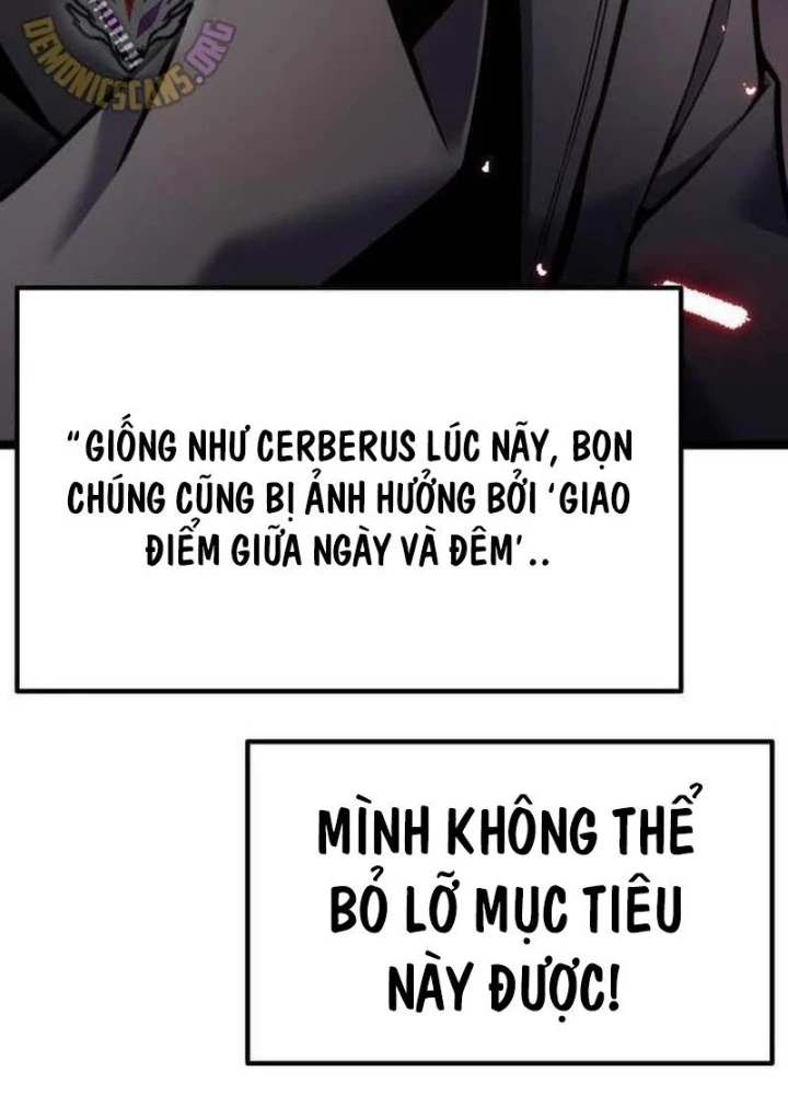 Player Phàm Thực Chapter 24 - 215
