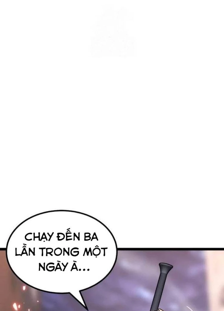 Player Phàm Thực Chapter 24 - 217