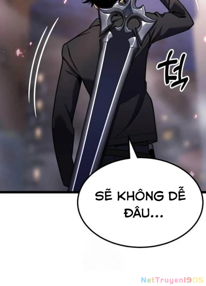 Player Phàm Thực Chapter 24 - 219
