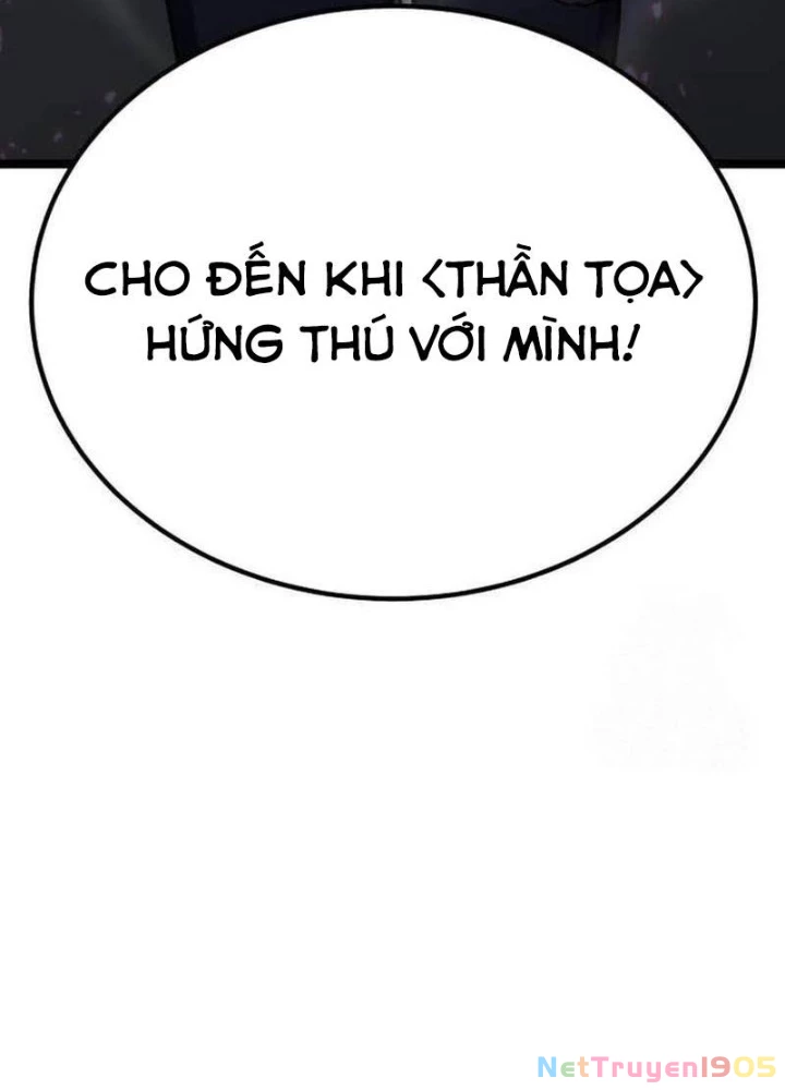 Player Phàm Thực Chapter 24 - 225