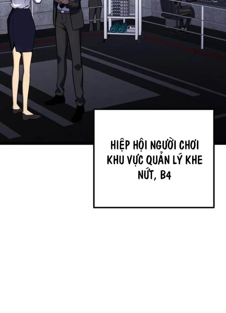 Player Phàm Thực Chapter 24 - 233