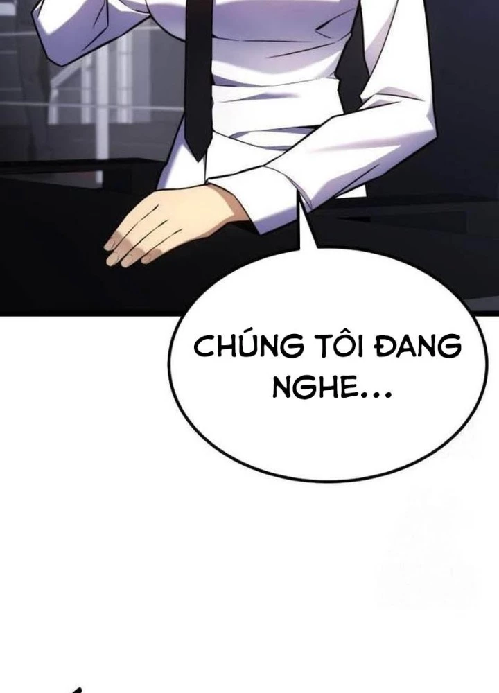 Player Phàm Thực Chapter 24 - 237