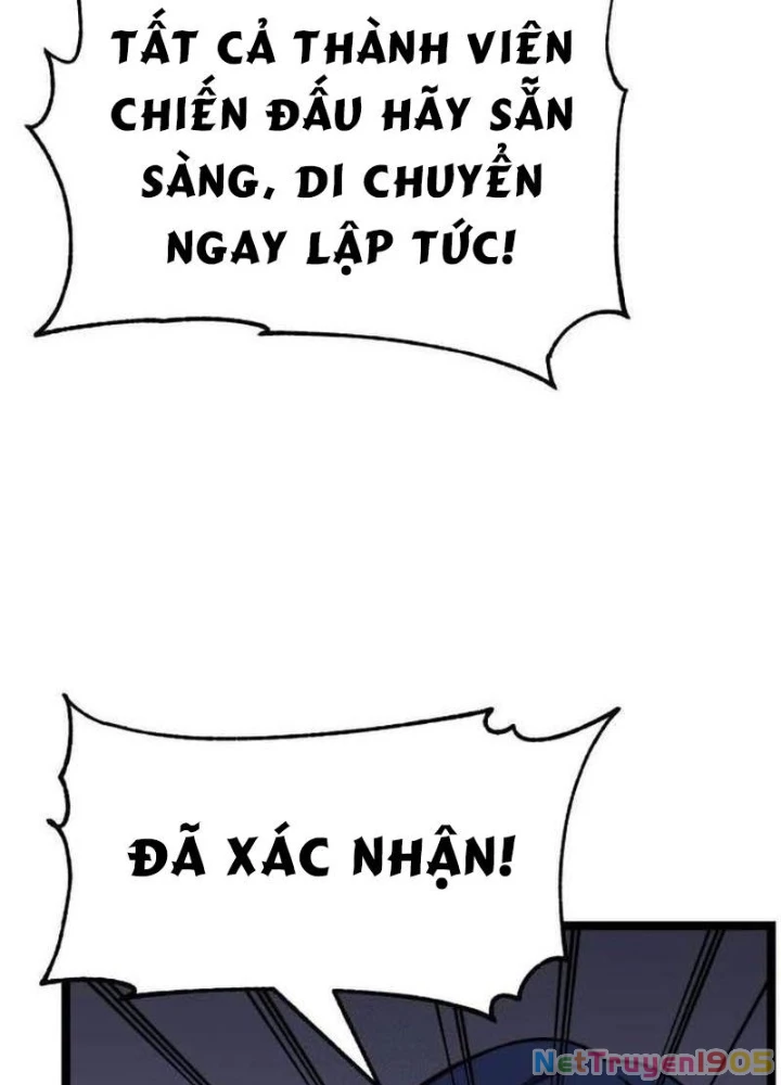 Player Phàm Thực Chapter 24 - 247