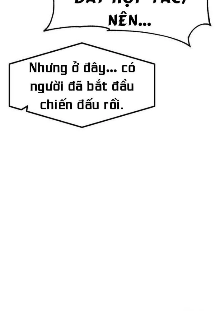 Player Phàm Thực Chapter 24 - 251
