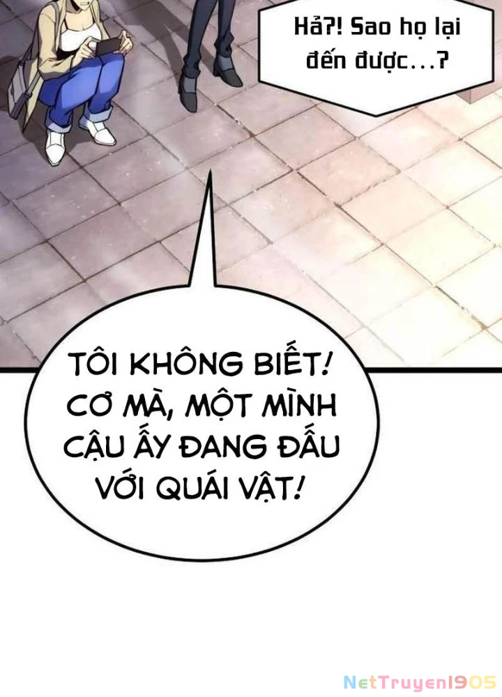 Player Phàm Thực Chapter 24 - 259