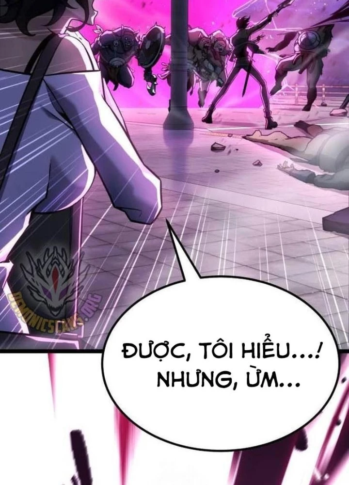 Player Phàm Thực Chapter 24 - 263
