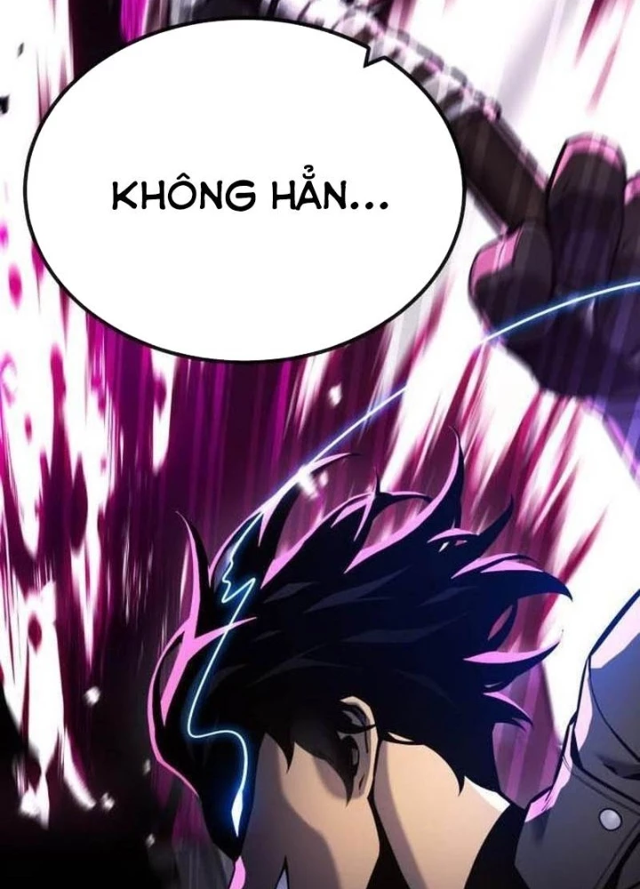 Player Phàm Thực Chapter 24 - 267