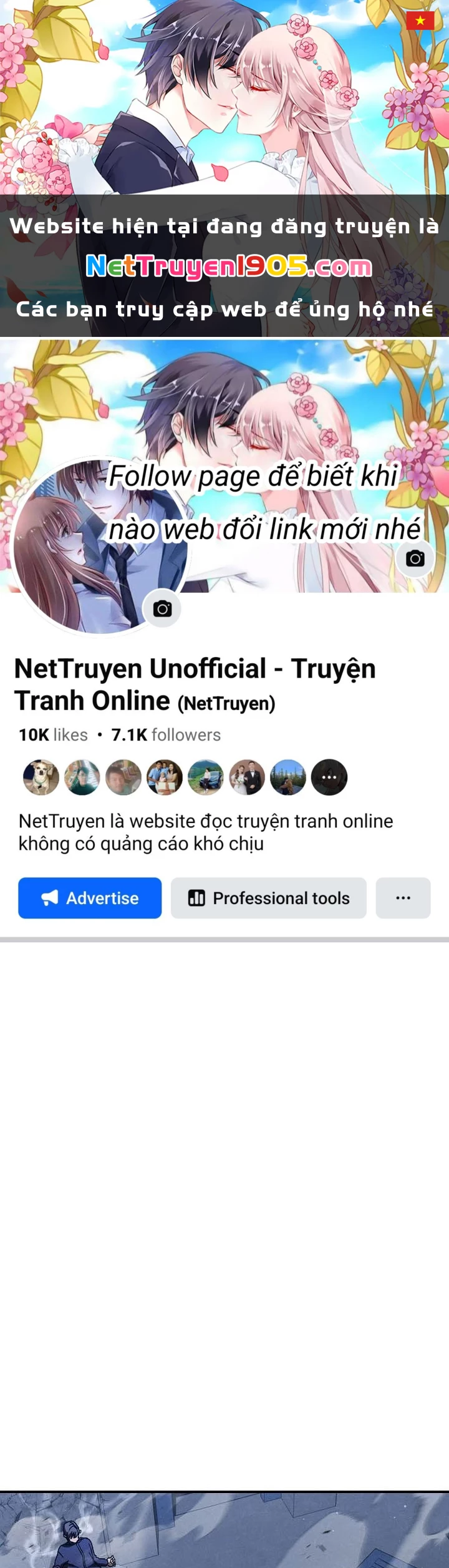 Tôi Trở Thành Người Kế Vị Chiến Thần Chapter 30 - 1