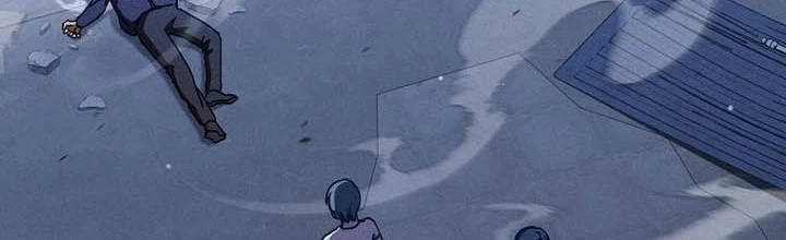 Tôi Trở Thành Người Kế Vị Chiến Thần Chapter 30 - 2