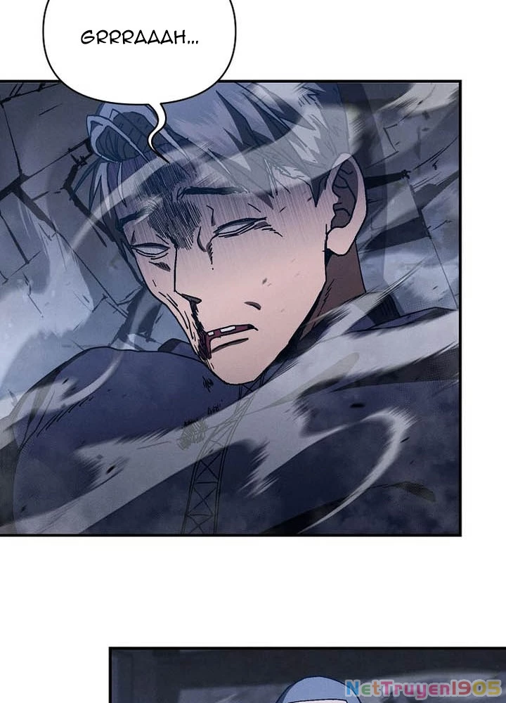 Tôi Trở Thành Người Kế Vị Chiến Thần Chapter 30 - 5