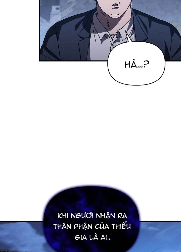 Tôi Trở Thành Người Kế Vị Chiến Thần Chapter 30 - 7