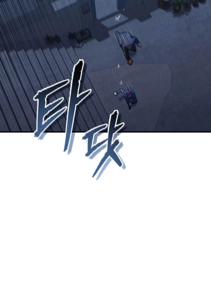 Tôi Trở Thành Người Kế Vị Chiến Thần Chapter 30 - 17