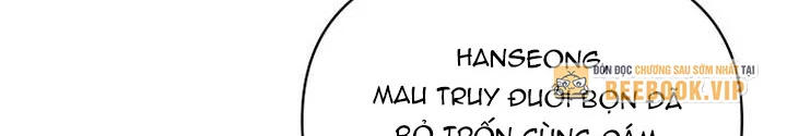 Tôi Trở Thành Người Kế Vị Chiến Thần Chapter 30 - 20