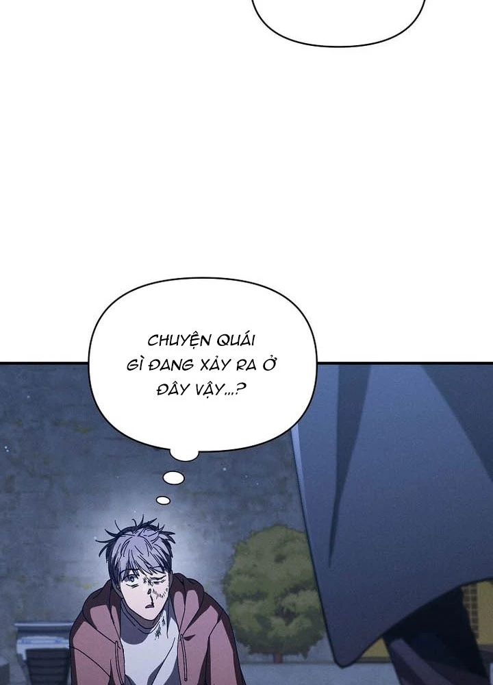 Tôi Trở Thành Người Kế Vị Chiến Thần Chapter 30 - 23