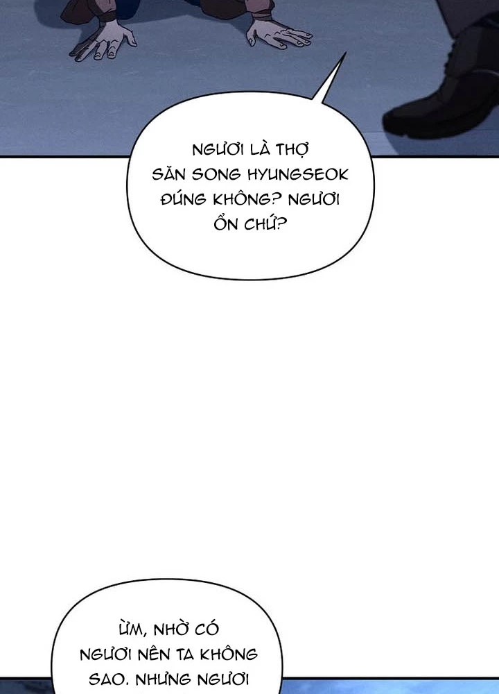 Tôi Trở Thành Người Kế Vị Chiến Thần Chapter 30 - 25