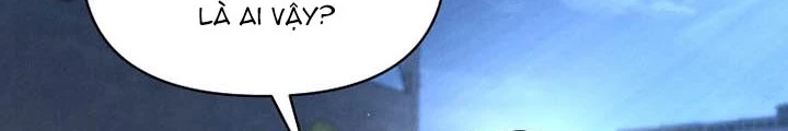 Tôi Trở Thành Người Kế Vị Chiến Thần Chapter 30 - 26