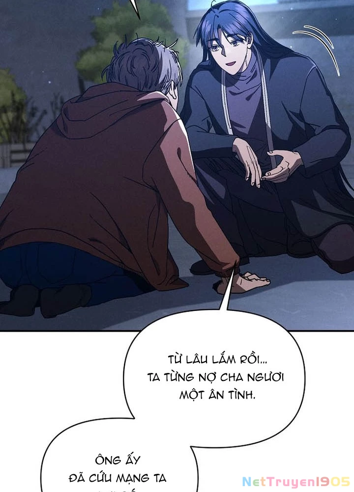 Tôi Trở Thành Người Kế Vị Chiến Thần Chapter 30 - 27