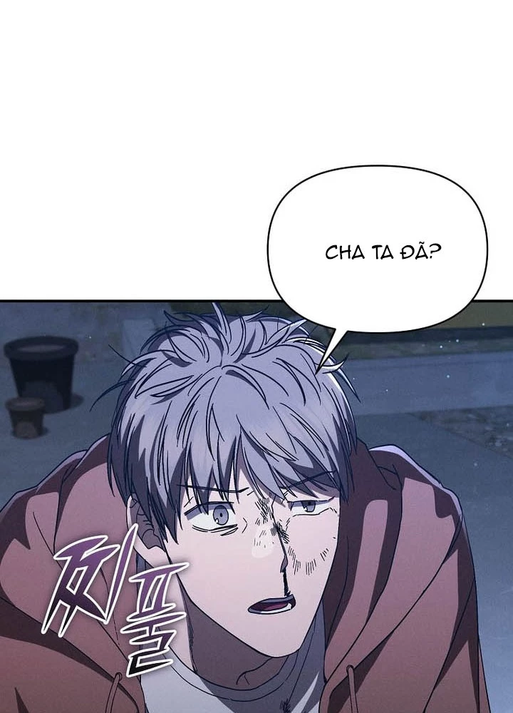 Tôi Trở Thành Người Kế Vị Chiến Thần Chapter 30 - 29