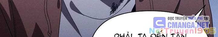 Tôi Trở Thành Người Kế Vị Chiến Thần Chapter 30 - 30