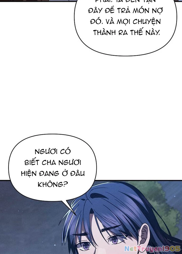 Tôi Trở Thành Người Kế Vị Chiến Thần Chapter 30 - 31