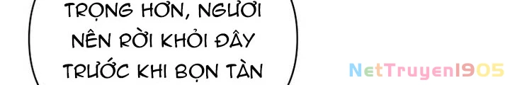 Tôi Trở Thành Người Kế Vị Chiến Thần Chapter 30 - 34