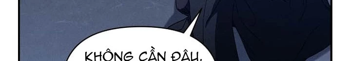 Tôi Trở Thành Người Kế Vị Chiến Thần Chapter 30 - 38
