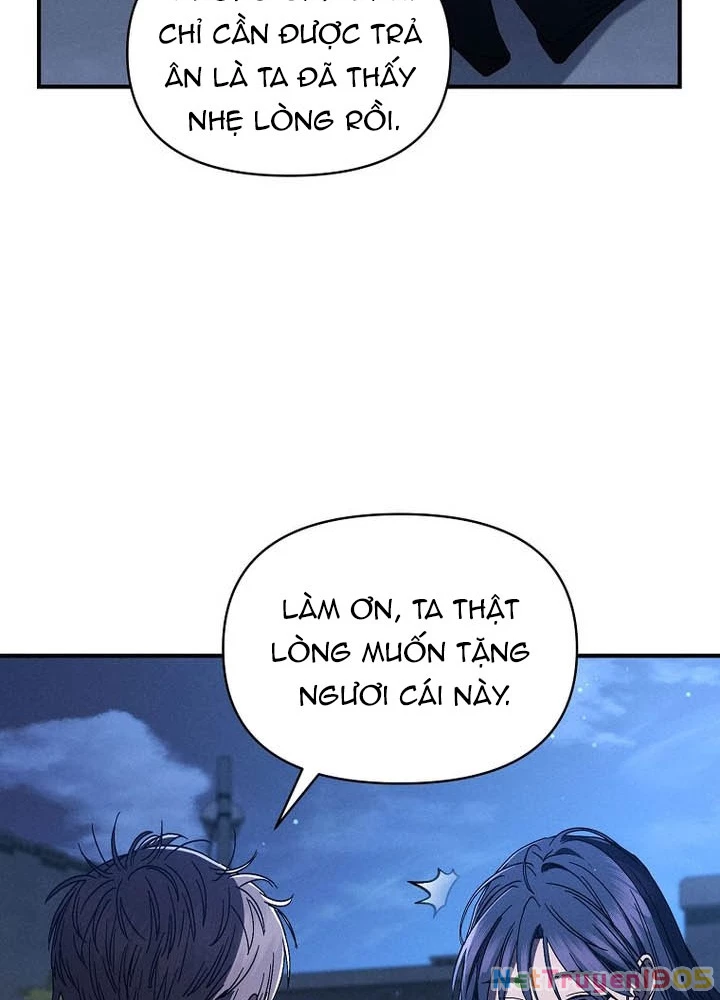 Tôi Trở Thành Người Kế Vị Chiến Thần Chapter 30 - 39