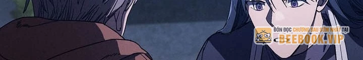 Tôi Trở Thành Người Kế Vị Chiến Thần Chapter 30 - 40