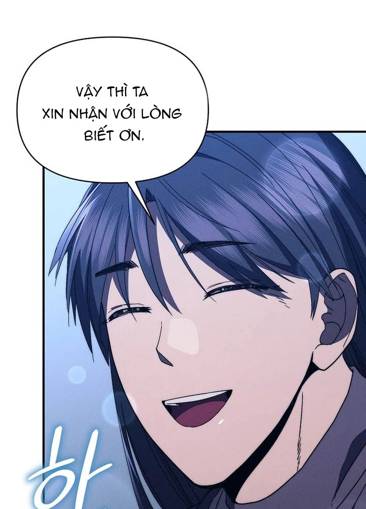 Tôi Trở Thành Người Kế Vị Chiến Thần Chapter 30 - 43